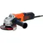 Black+Decker G650