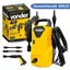 Vonder LAV 1300