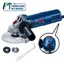Bosch GWS 9-125 S