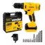 Vonder PFV 120