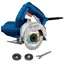 Bosch GDC 150 Titan