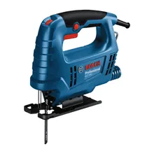 Bosch GST 680