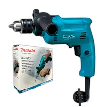 Makita M0801B