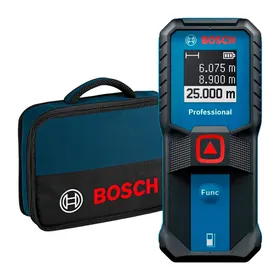 Bosch GLM 25-23