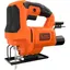Black+Decker BES602