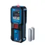 Bosch GLM 30-23