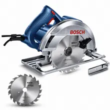 Bosch GKS 150