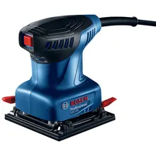 Bosch GSS 140