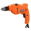 Black+Decker BED710450
