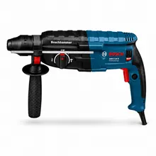 Bosch GBH 2-24 D