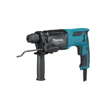 Makita M8701
