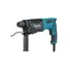Makita M8701