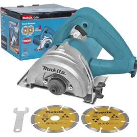 Makita 4100NH3Z