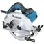 Makita HS7010