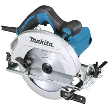 Makita HS7010