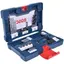 Bosch V-Line 41 peças