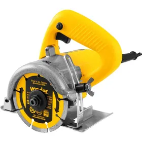 Vonder SMV 1300