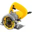 Vonder SMV 1300