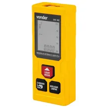 Vonder VD 40