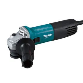 Makita M9510B