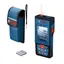 Bosch GLM 100-25 C