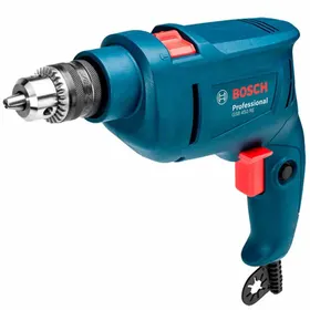 Bosch GSB 450 RE