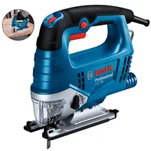 Bosch GST 750
