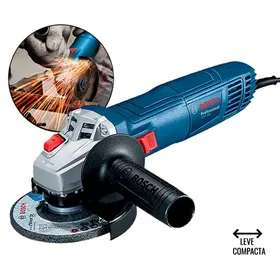 Bosch GWS 700
