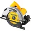 Vonder SCV 1100