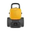 Electrolux PowerWash EWS1800
