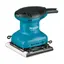 Makita M9200