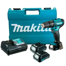 Makita HP333D