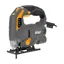 WAP WF STT02