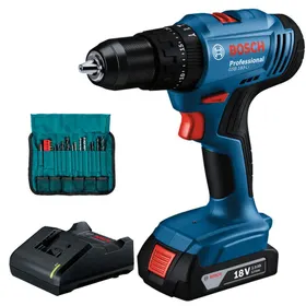 Bosch GSB 183-LI