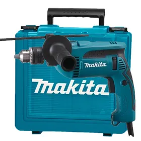 Makita HP1640K