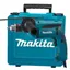 Makita HP1640K