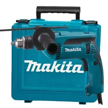 Makita HP1640K