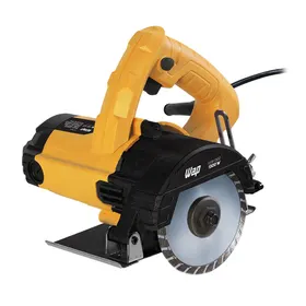 WAP ESM1300
