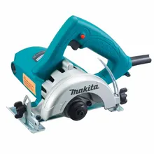 Makita 4100NH2Z