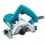 Makita 4100NH2Z