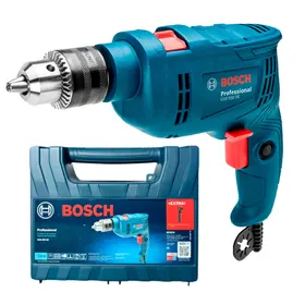 Bosch GSB 550 RE