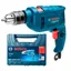 Bosch GSB 550 RE