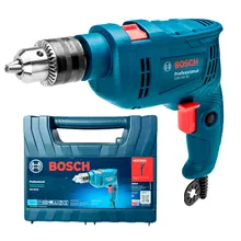 Bosch GSB 550 RE