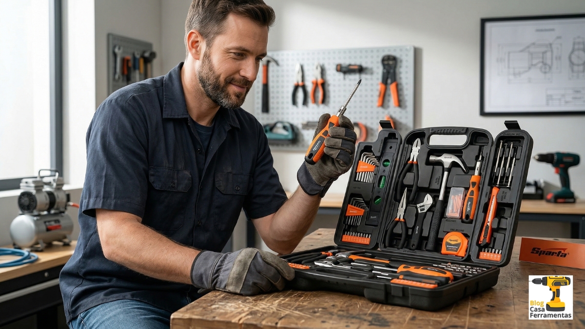 Sparta 129 vs 130: Qual Escolher?