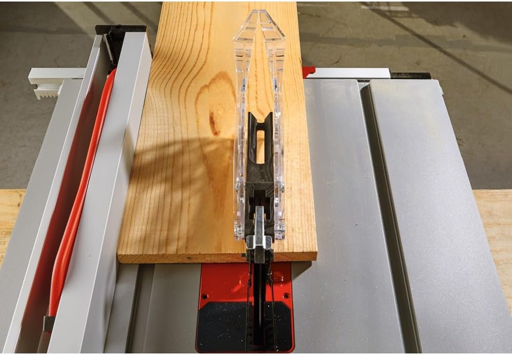 Bosch GTS18V-08N: Preço e Onde Comprar no Brasil em 2026