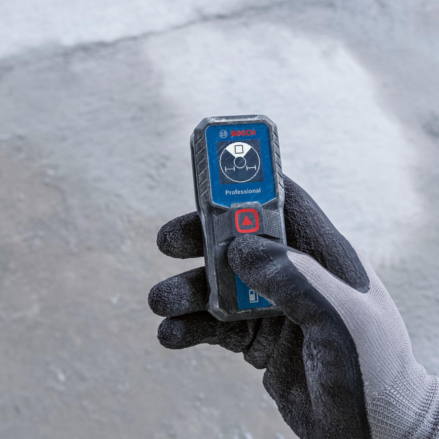 Bosch GLM 25-23 é Boa? Review por Especialistas