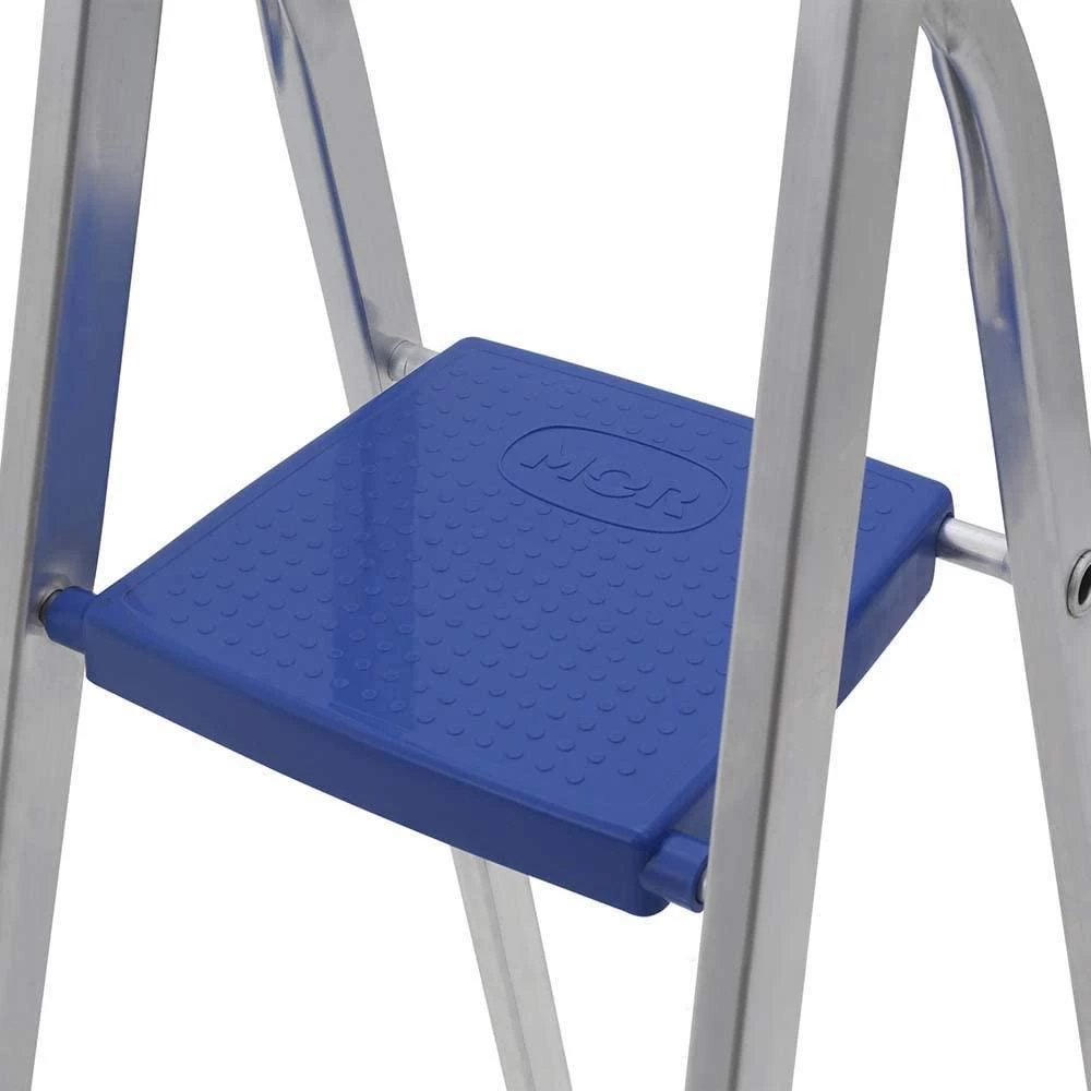 Melhores Escadas Alumínio 2026: Top