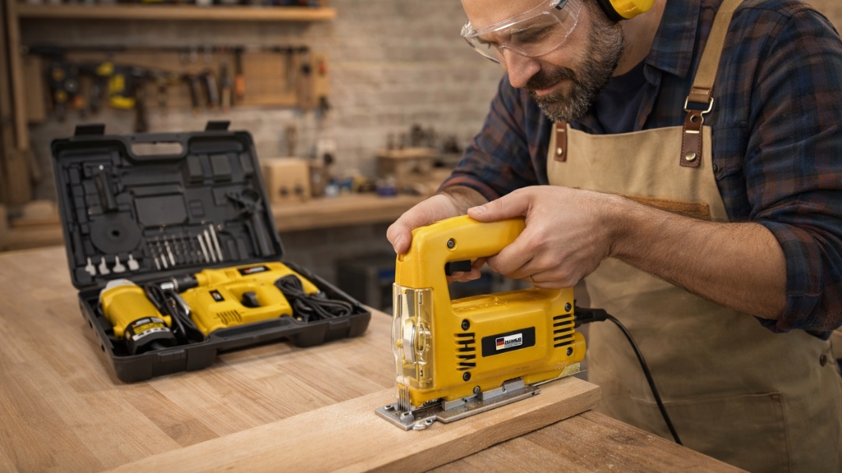 Capa do review: Kit 3 Ferramentas Vale a Pena em 2026? Review Real