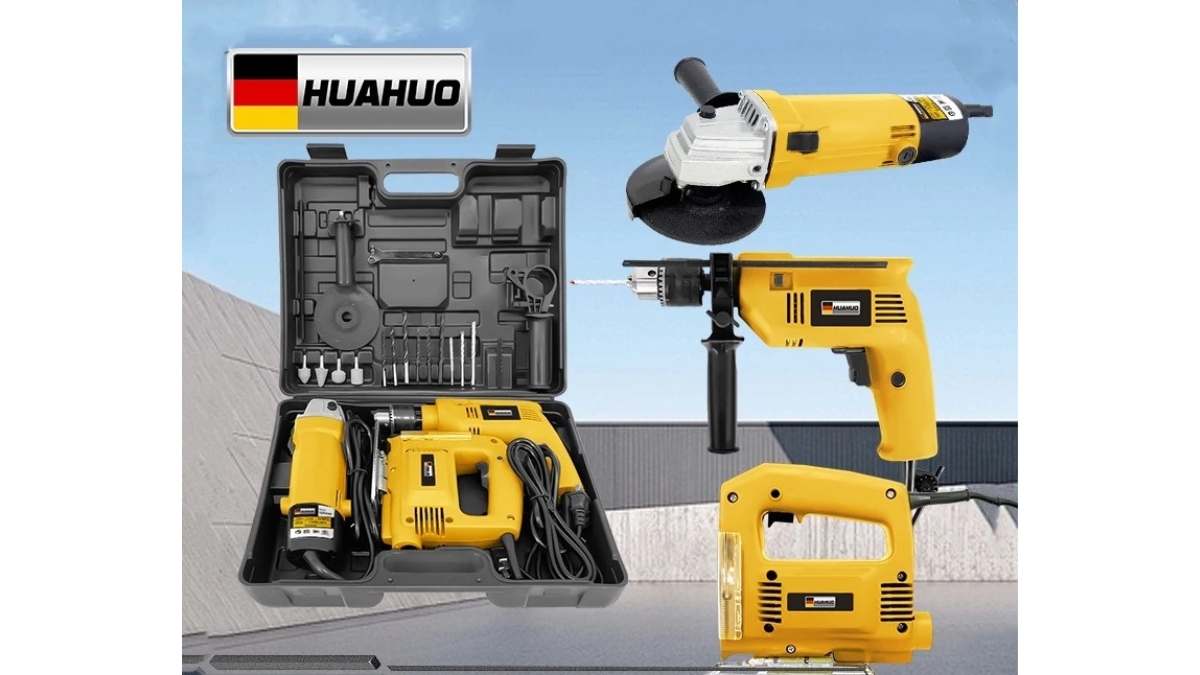 Recursos de design e ergonomia no jardim