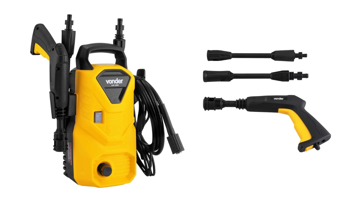 Recursos de design e ergonomia no jardim